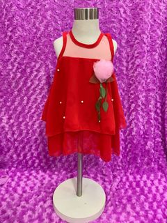 (Category: ) located in . Submitted by individual_style (Listing ID 1067798711, Image 1). Description: .