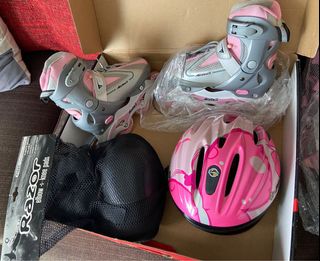 (Category: ) located in . Submitted by jwmummy (Listing ID 1067896377, Image 1). Description: .