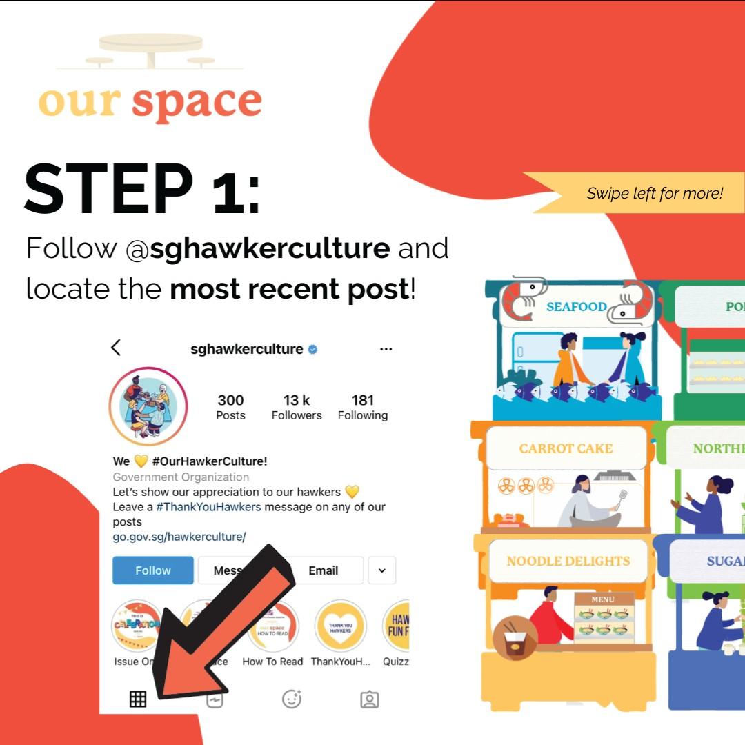 [GIVEAWAY] 35mm film camera package and limited edition hawker goodie