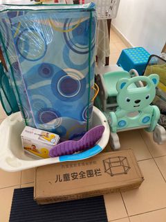 (Category: ) located in . Submitted by pleiayarcia (Listing ID 1067860572, Image 1). Description: .