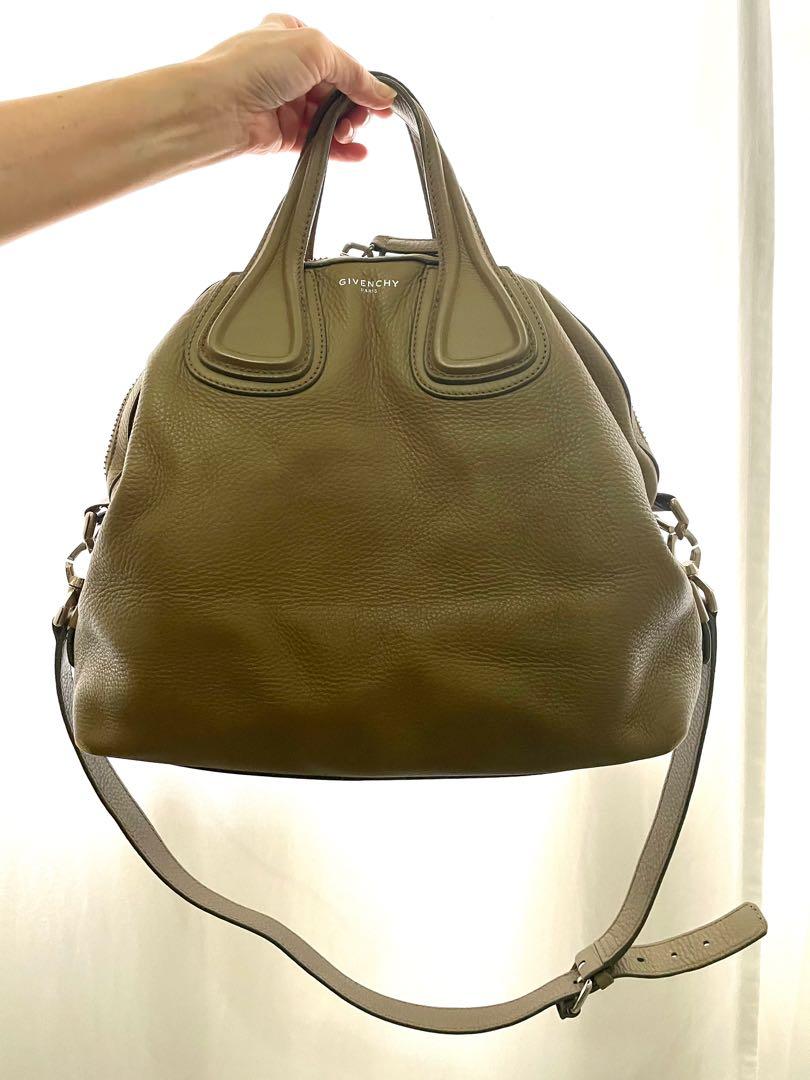 Givenchy nightingale medium cheap