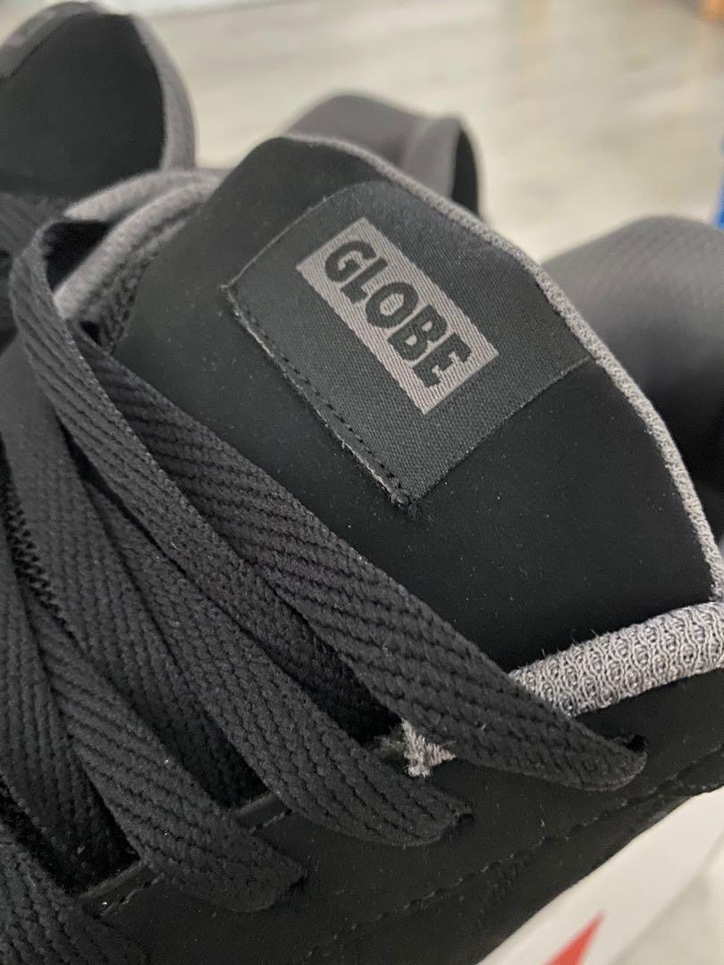 Globe detour shoes new arrivals