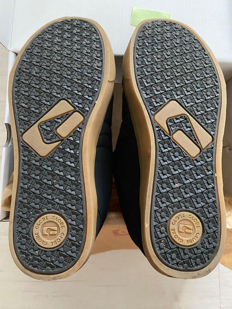 Globe detour shoes new arrivals
