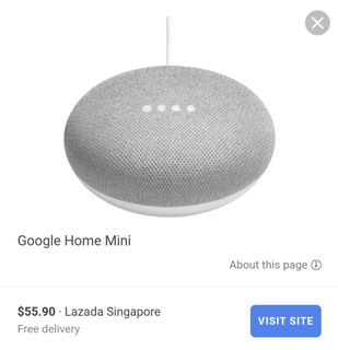 (Category: ) located in . Submitted by flower_blossom (Listing ID 1067811782, Image 1). Description: .