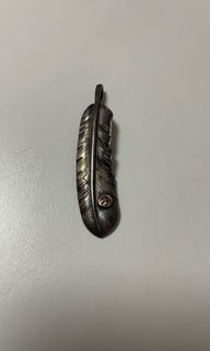 （分類：）位於 。 由 ss_ww 提交（商品編號 1067884947，圖片 1）。簡介： 。