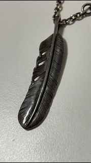 （分類：）位於 。 由 ss_ww 提交（商品編號 1067885411，圖片 1）。簡介： 。