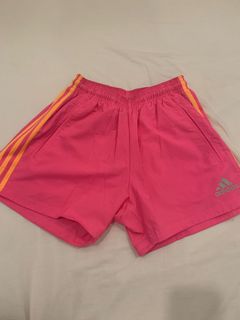 (Category: ) located in . Submitted by mabuhaymiles (Listing ID 1067856233, Image 1). Description: .