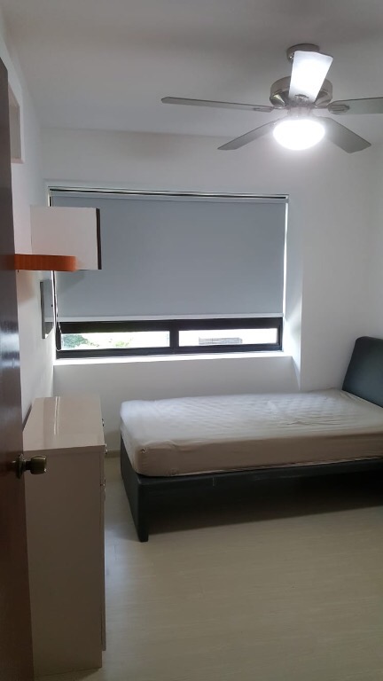 (Category: ) located in . Submitted by excellence.1 (Listing ID 1067755860, Image 1). Description: .