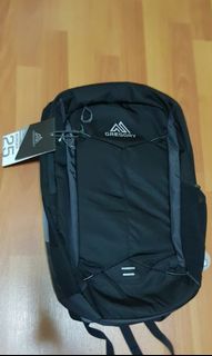 (Category: ) located in . Submitted by fastbuy2016 (Listing ID 1067946881, Image 1). Description: .