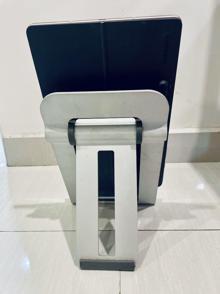 Original Griffin Aframe Tabletop stand , Mobile Phones & Gadgets