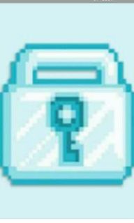 (Category: ) located in . Submitted by randomnub (Listing ID 1067920963, Image 1). Description: .