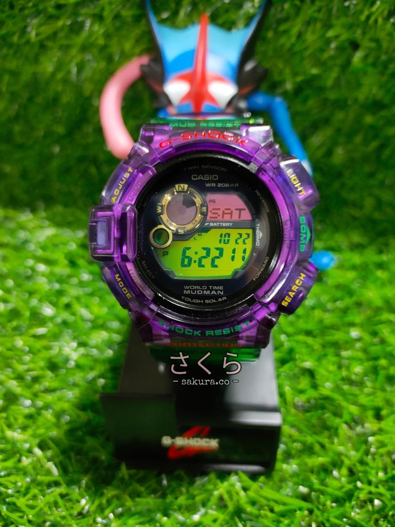 Mudman joker price top