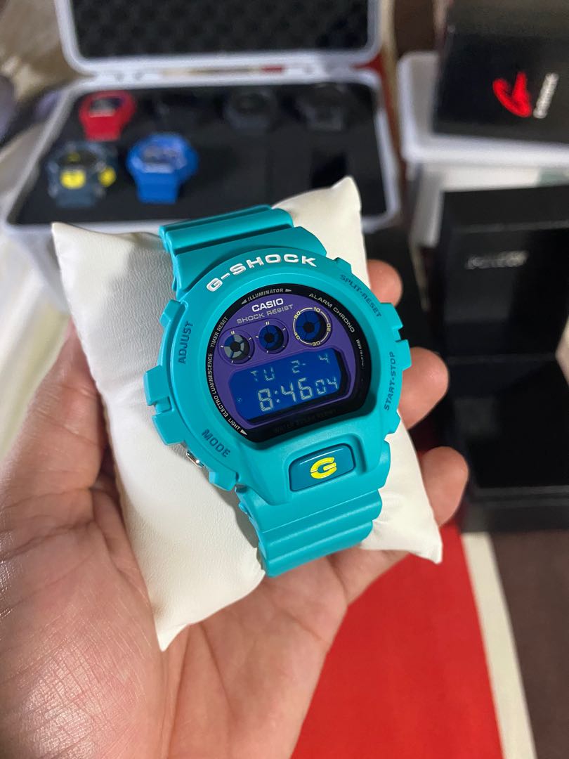 Dw6900 sn3 on sale