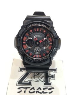 (Category: ) located in . Submitted by znf_stores (Listing ID 1067712673, Image 1). Description: .