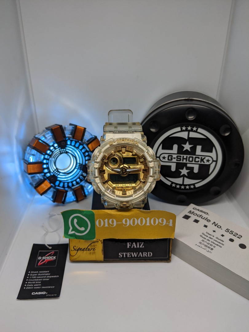 Ga735e deals