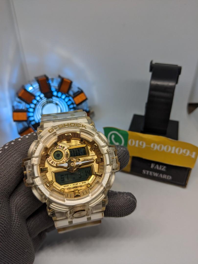 Ga735e cheap
