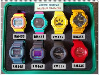 (Category: ) located in . Submitted by aizuddin2510 (Listing ID 1067869381, Image 1). Description: .