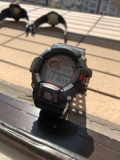 （分類：）位於 。 由 eddie338 提交（商品編號 1067785972，圖片 1）。簡介： 。