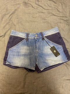 （分類：）位於 。 由 clearmywardrobe33 提交（商品編號 1067949481，圖片 1）。簡介： 。