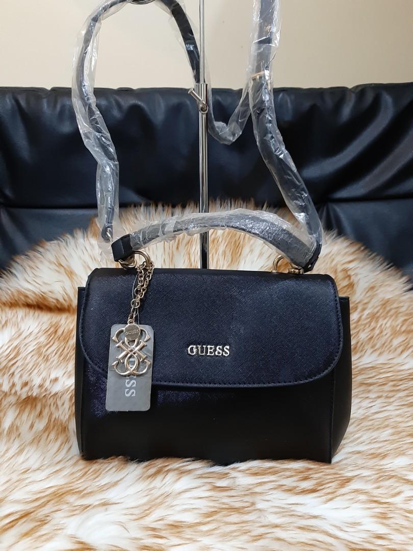 guess bags philippines 2019