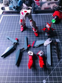 (Category: ) located in . Submitted by mixedtoys (Listing ID 1066643831, Image 1). Description: .
