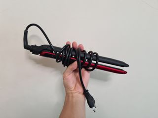 (Category: ) located in . Submitted by kimuni (Listing ID 1067792632, Image 1). Description: .