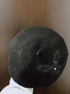 （分類：）位於 。 由 ire.lll 提交（商品編號 1067862866，圖片 1）。簡介： 。