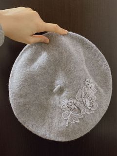 （分類：）位於 。 由 ire.lll 提交（商品編號 1067863032，圖片 1）。簡介： 。