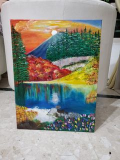 (Category: ) located in . Submitted by artnddigital (Listing ID 1067914348, Image 1). Description: .