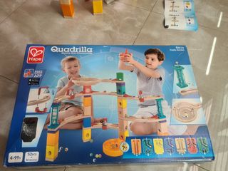 (Category: ) located in . Submitted by tt_tky_13 (Listing ID 1067767195, Image 1). Description: .