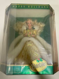 （分類：）位於 。 由 aliu0309 提交（商品編號 1067878490，圖片 1）。簡介： 。
