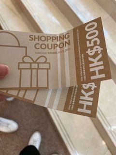 （分類：）位於 。 由 ichanhk 提交（商品編號 1067804314，圖片 1）。簡介： 。