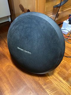 （分類：）位於 。 由 pothpo 提交（商品編號 1067820344，圖片 1）。簡介： 。