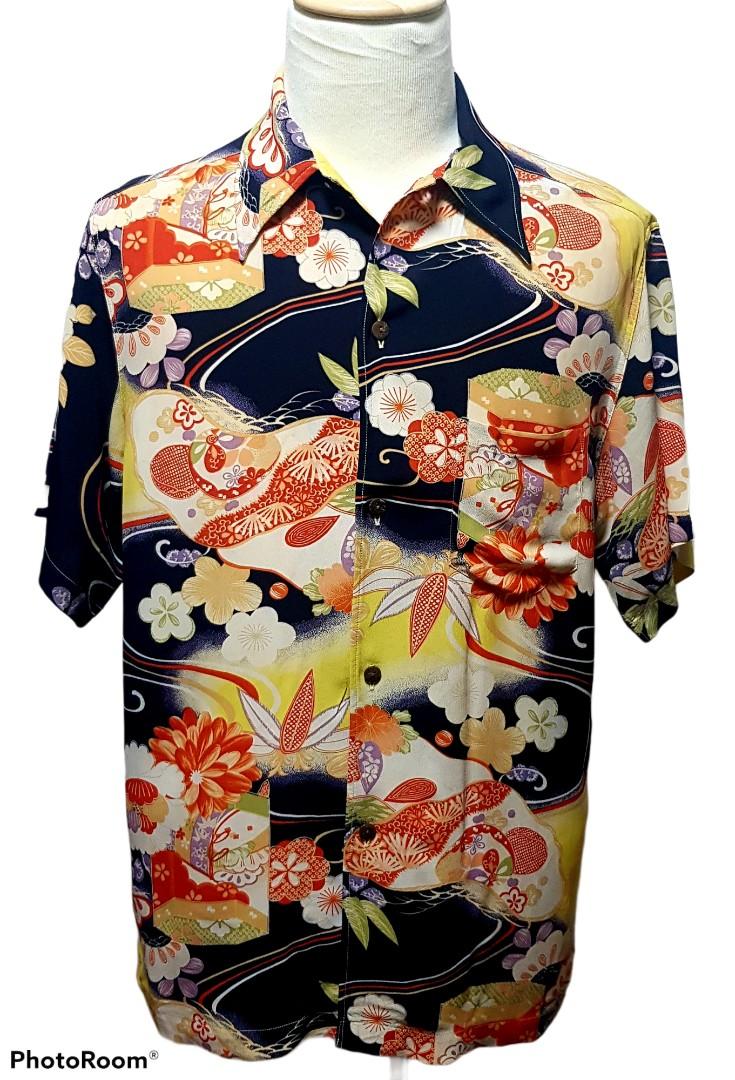 Sun surf hawaiian 2025