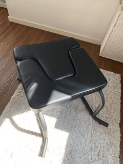 （分類：）位於 。 由 yuenken1 提交（商品編號 1067799148，圖片 1）。簡介： 。