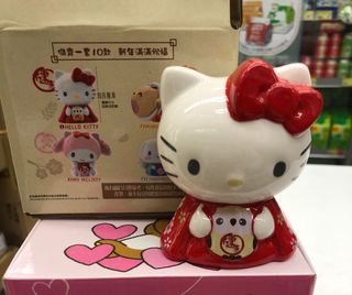 （分類：）位於 。 由 shunbb 提交（商品編號 1067901848，圖片 1）。簡介： 。