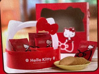 （分類：）位於 。 由 msdiscount 提交（商品編號 1067812632，圖片 1）。簡介： 。