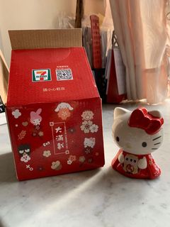 （分類：）位於 。 由 nc0126 提交（商品編號 1067853747，圖片 1）。簡介： 。