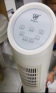 Heng De 4 in 1 air purifier