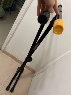 （分類：）位於 。 由 bububeah 提交（商品編號 1067759256，圖片 1）。簡介： 。
