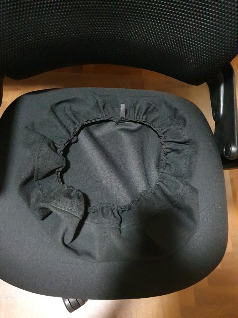 Sayl seat cover Clearance