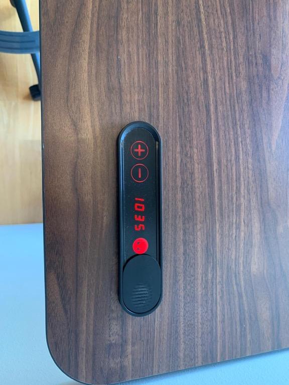 Herman Miller T2, Furniture & Home Living, Furniture, Chairs on Carousell