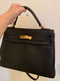 （分類：）位於 。 由 ahluyi 提交（商品編號 1067968169，圖片 1）。簡介： 。