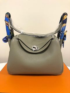 （分類：）位於 。 由 lovesl1227 提交（商品編號 1067931832，圖片 1）。簡介： 。