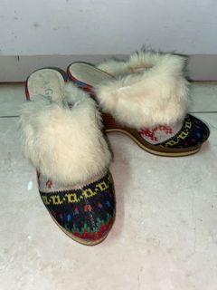 （分類：）位於 。 由 cacadudu 提交（商品編號 1067933601，圖片 1）。簡介： 。