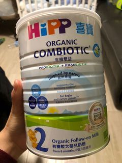 （分類：）位於 。 由 a.bcde 提交（商品編號 1067847214，圖片 1）。簡介： 。