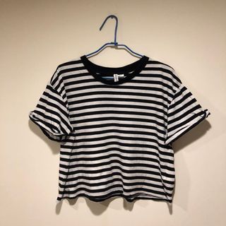 由 x115331x (刊登 ID 1067873574，圖片 1) 提交，位於 的 (類別：)，說明：。