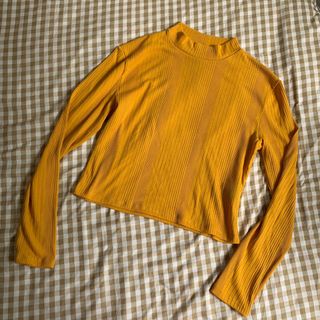(Category: ) located in . Submitted by vintageandauth (Listing ID 1067767907, Image 1). Description: .