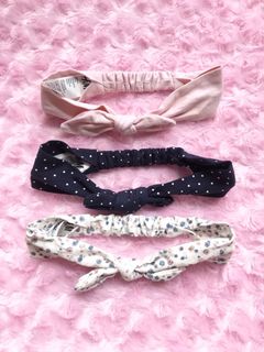 (Category: ) located in . Submitted by atedocpreloved (Listing ID 1067803444, Image 1). Description: .