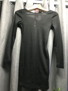 （分類：）位於 。 由 kethie 提交（商品編號 1067937307，圖片 1）。簡介： 。